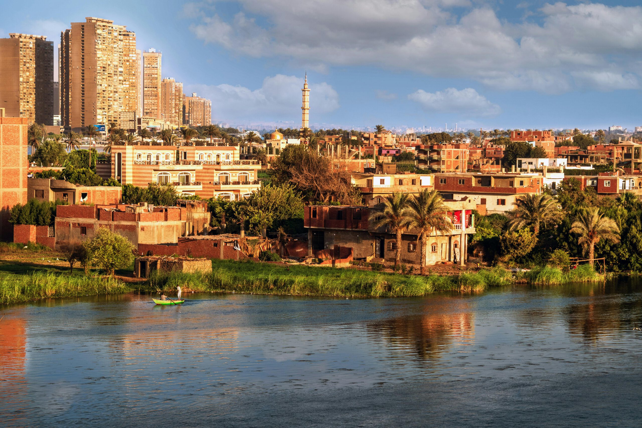 cairo-tour-ai-cap-huyen-bi